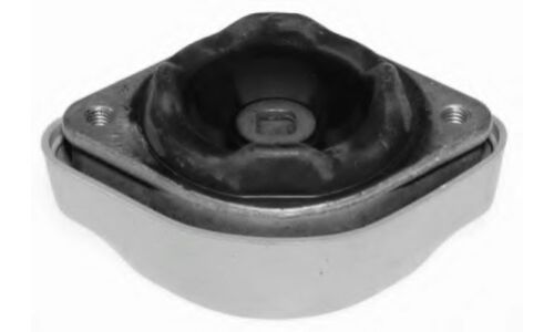 Опора коробки передач Lemforder, арт. 21115 01