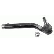 Наконечник рулевой Lemforder, арт. 30483 01