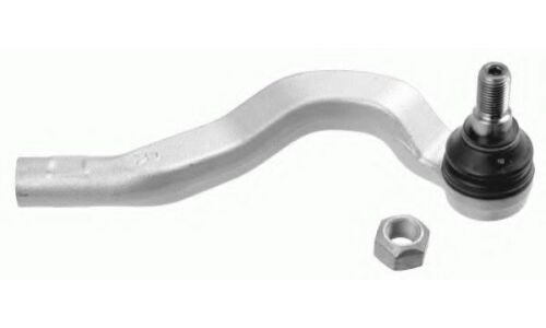 Наконечник рулевой тяги Lemforder, арт. 25616 02