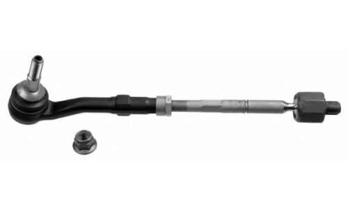 Тяга рулевая с наконечником Lemforder, арт. 27090 01