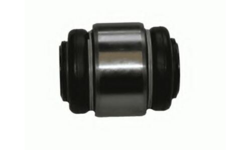 Сайлентблок Lemforder, арт. 27170 01