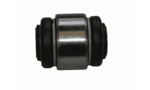 Сайлентблок Lemforder, арт. 27170 01