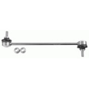 Стойка стабилизатора (линк) Lemforder, арт. 17981 02