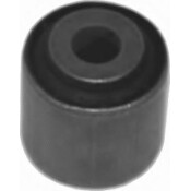 Сайлентблок Lemforder, арт. 11233 01