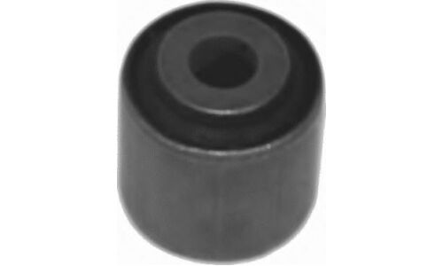 Сайлентблок Lemforder, арт. 11233 01