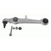 Рычаг подвески Lemforder, арт. 13673 01