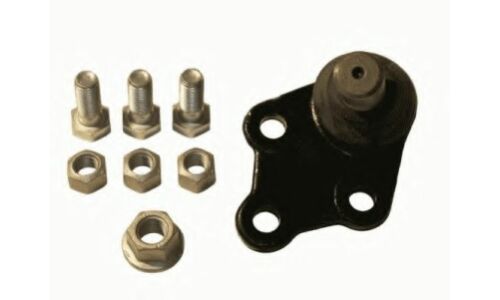 Опора шаровая Lemforder, арт. 27666 02