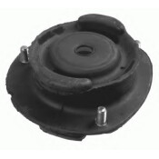 Опора амортизационной стойки | перед прав/лев Lemforder, арт. 11009 01