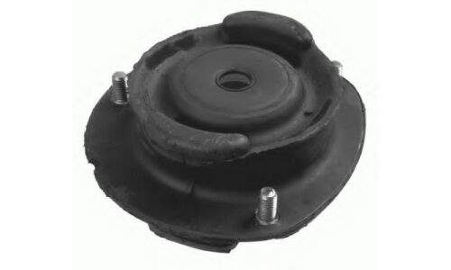 Опора амортизационной стойки | перед прав/лев Lemforder, арт. 11009 01