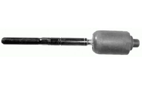 Тяга рулевая Lemforder, арт. 26013 01