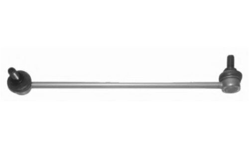 Стойка стабилизатора (линк) Lemforder, арт. 26774 01