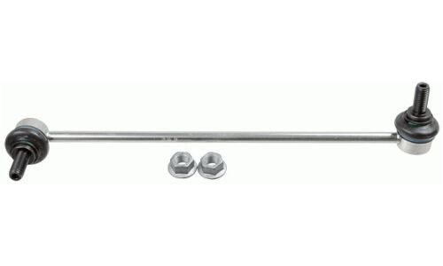 Стойка стабилизатора (линк) Lemforder, арт. 26774 01