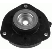 Опора стойки Lemforder, арт. 27184 01