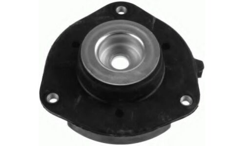 Опора стойки Lemforder, арт. 27184 01