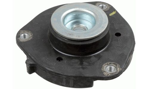 Опора стойки Lemforder, арт. 27184 01