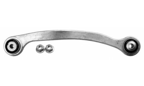 Рычаг подвески Lemforder, арт. 30432 01