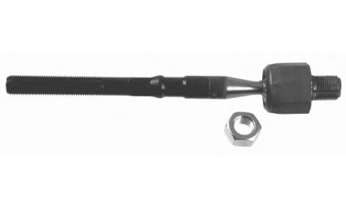 Тяга рулевая Lemforder, арт. 21424 01