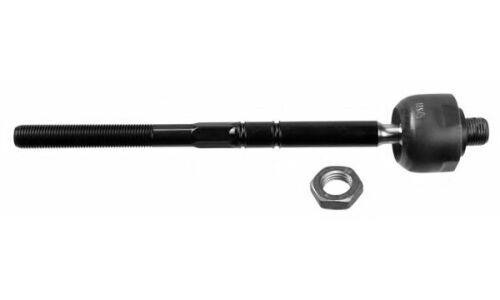 Тяга рулевая Lemforder, арт. 21153 02