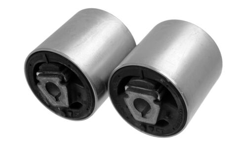 Сайлентблок рычага Lemforder, арт. 29817 01