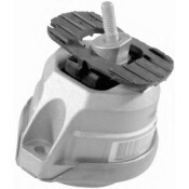 Опора двигателя Lemforder, арт. 29827 01