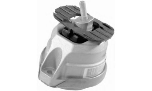 Опора двигателя Lemforder, арт. 29827 01