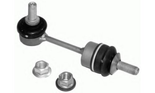 Стойка стабилизатора (линк) Lemforder, арт. 27098 02