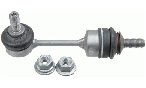 Стойка стабилизатора (линк) Lemforder, арт. 27098 02