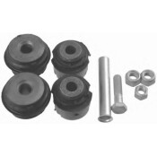 Ремкомплект рычага передней подвески Lemforder, арт. 11011 01