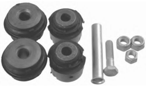 Ремкомплект рычага передней подвески Lemforder, арт. 11011 01