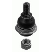 Опора шаровая Lemforder, арт. 27299 02