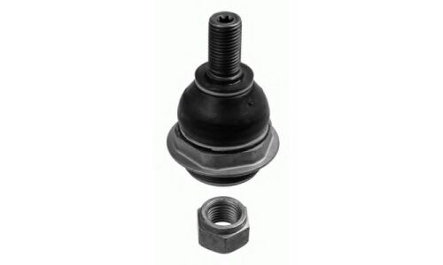 Опора шаровая Lemforder, арт. 27299 02