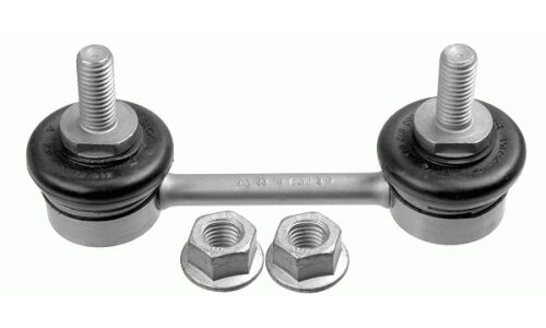 Стойка стабилизатора (линк) Lemforder, арт. 27171 02