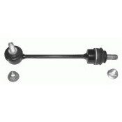 Стойка стабилизатора (линк) Lemforder, арт. 25905 02