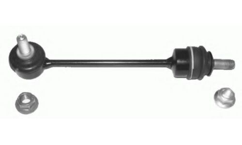 Стойка стабилизатора (линк) Lemforder, арт. 25905 02