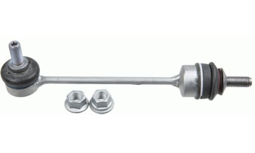 Стойка стабилизатора (линк) Lemforder, арт. 25905 02