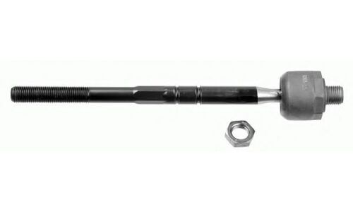 Тяга рулевая Lemforder, арт. 12661 02