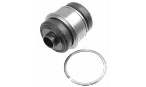 Сайлентблок Lemforder, арт. 13307 01