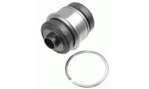 Сайлентблок Lemforder, арт. 13307 01