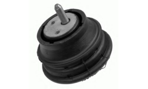 Опора двигателя Lemforder, арт. 15469 03