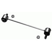 Линк Lemforder, арт. 12582 02