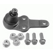 Опора шаровая Lemforder, арт. 22004 02