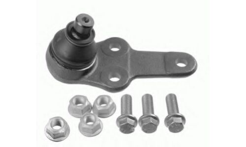 Опора шаровая Lemforder, арт. 22004 02