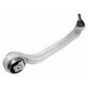 Рычаг подвески Lemforder, арт. 27146 01