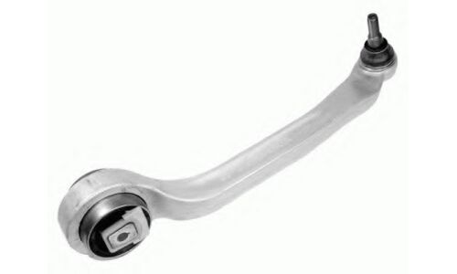 Рычаг подвески Lemforder, арт. 27146 01