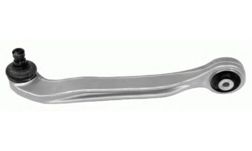 Рычаг подвески Lemforder, арт. 27027 01