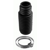 Пыльник рулевой рейки Lemforder, арт. 30124 01