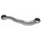 Рычаг подвески Lemforder, арт. 27281 01