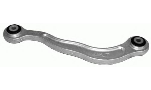 Рычаг подвески Lemforder, арт. 27281 01