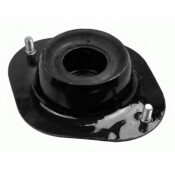 Опора амортизатора Lemforder, передняя, правая/левая, арт. 12195 04