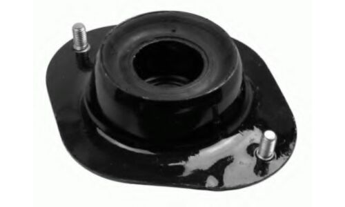 Опора амортизатора Lemforder, передняя, правая/левая, арт. 12195 04